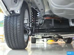 2013款 1.6L 自动 豪华版