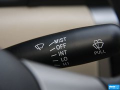2013款 1.6L 自动 豪华版