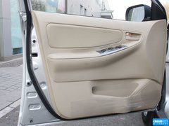 2013款 1.6L 自动 豪华版