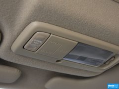 2013款 1.6L 自动 豪华版