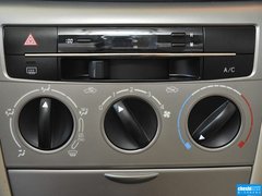 2013款 1.6L 自动 豪华版
