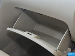 2013款 1.6L 自动 豪华版