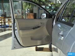 2013款 1.6L 自动 豪华版