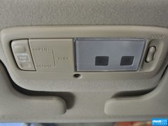 2013款 1.6L 自动 豪华版