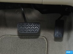 2013款 1.6L 自动 豪华版