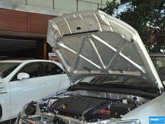2013款 1.6L 自动 豪华版