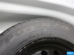 2013款 1.6L 自动 豪华版