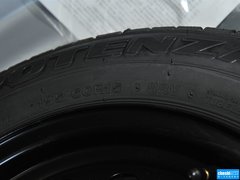2013款 1.6L 自动 豪华版