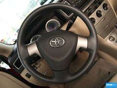2013款 1.6L 自动 豪华版