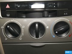 2013款 1.6L 自动 豪华版