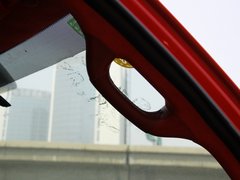2012款 5.7 自动 高配
