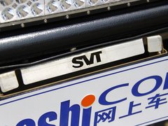 2012款 5.7 自动 高配