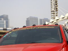 2012款 5.7 自动 高配