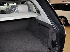 2013款 5.0T V8 AB尊崇创世版 5座