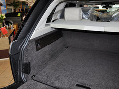 2013款 5.0T V8 AB尊崇创世版 5座