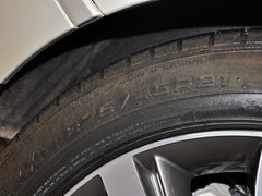 2013款 5.0T V8 AB尊崇创世版 5座