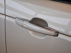 2013款 5.0T V8 AB尊崇创世版 5座