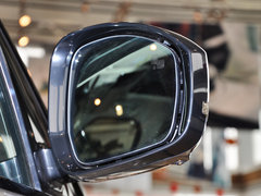 2013款 5.0T V8 AB尊崇创世版 5座