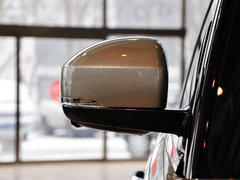 2013款 5.0T V8 AB尊崇创世版 5座