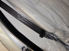 2013款 5.0T V8 AB尊崇创世版 5座