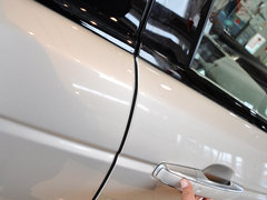 2013款 5.0T V8 AB尊崇创世版 5座