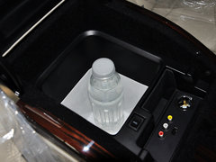 2013款 5.0T V8 AB尊崇创世版 5座