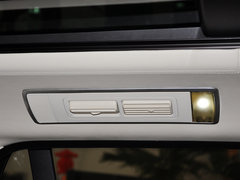 2013款 5.0T V8 AB尊崇创世版 5座