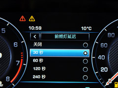 2013款 5.0T V8 AB尊崇創(chuàng)世版 5座