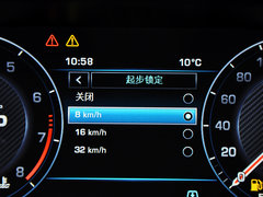 2013款 5.0T V8 AB尊崇創(chuàng)世版 5座