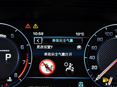 2013款 5.0T V8 AB尊崇創(chuàng)世版 5座
