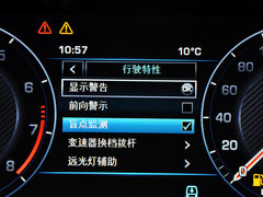 2013款 5.0T V8 AB尊崇創(chuàng)世版 5座