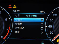 2013款 5.0T V8 AB尊崇創(chuàng)世版 5座