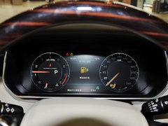 2013款 5.0T V8 AB尊崇創(chuàng)世版 5座