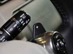 2013款 5.0T V8 AB尊崇創(chuàng)世版 5座