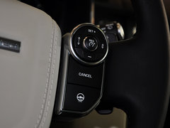 2013款 5.0T V8 AB尊崇創(chuàng)世版 5座