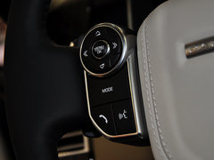 2013款 5.0T V8 AB尊崇創(chuàng)世版 5座