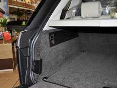 2013款 5.0T V8 AB尊崇创世版 5座