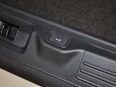 2013款 5.0T V8 AB尊崇创世版 5座