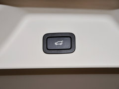 2013款 5.0T V8 AB尊崇创世版 5座