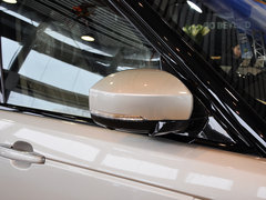 2013款 5.0T V8 AB尊崇创世版 5座