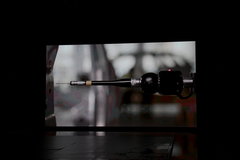 2013款 5.0T V8 AB尊崇创世版 5座