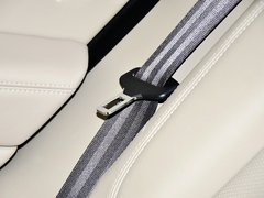 2013款 5.0T V8 SC Vogue 5座