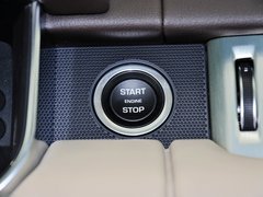 2013款 5.0T V8 SC Vogue 5座