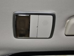 2013款 5.0T V8 SC Vogue 5座