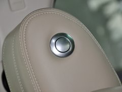 2013款 5.0T V8 SC Vogue 5座