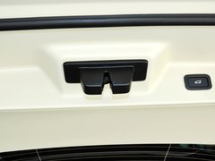2013款 5.0T V8 SC Vogue 5座