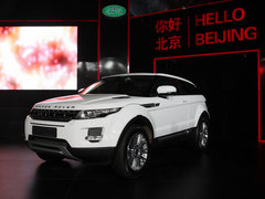 2013款 2.0T 自动 5门耀动版 5座