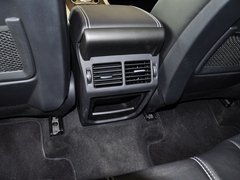 2013款 2.0T 自动 5门耀动版 5座