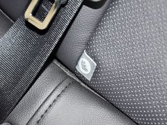 2013款 2.0T 自动 5门耀动版 5座