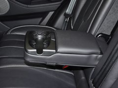 2013款 2.0T 自动 5门耀动版 5座